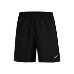 Oblečení Nike Dri-Fit Challenger 7in Unlined Versatile Shorts